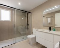 Reventa - Villa - Los Balcones