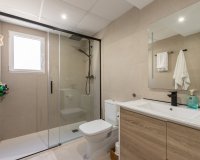 Reventa - Villa - Los Balcones