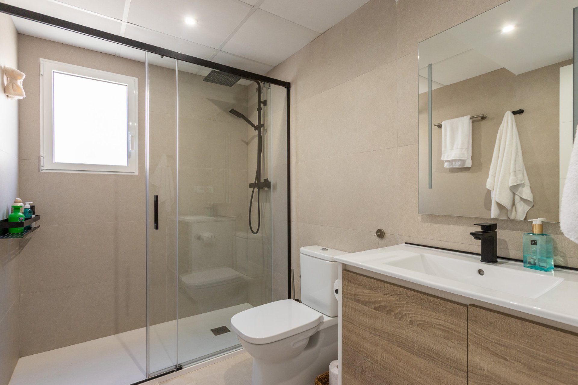 Reventa - Villa - Los Balcones