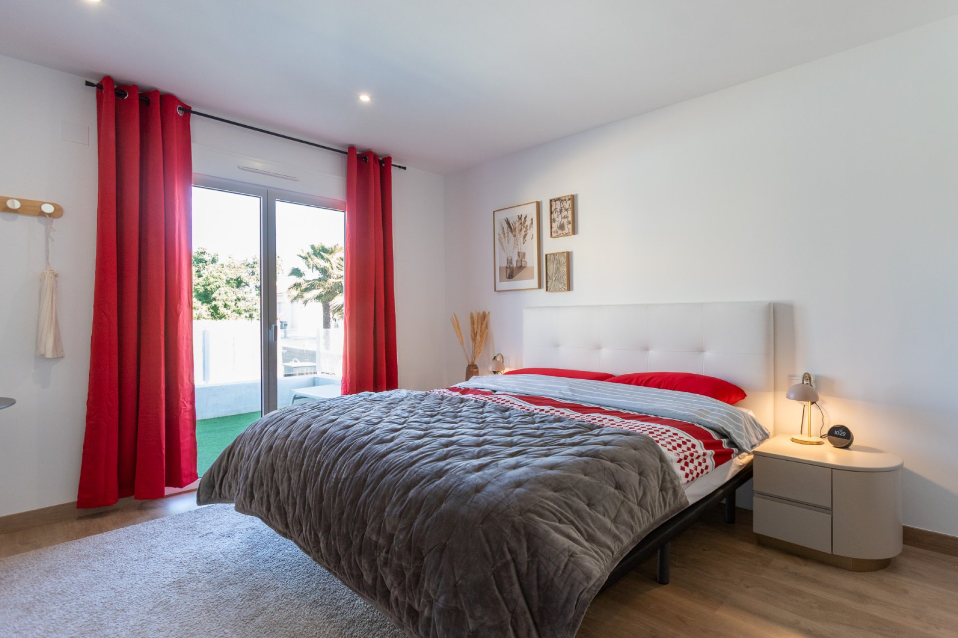 Reventa - Villa - Los Balcones