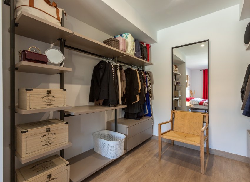 Reventa - Villa - Los Balcones