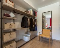 Reventa - Villa - Los Balcones