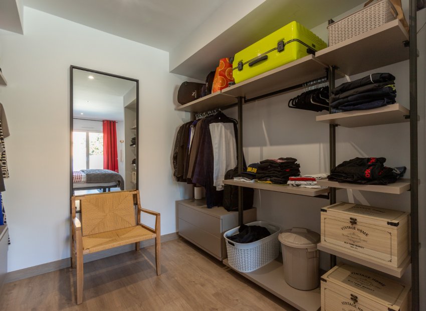 Reventa - Villa - Los Balcones