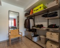 Reventa - Villa - Los Balcones