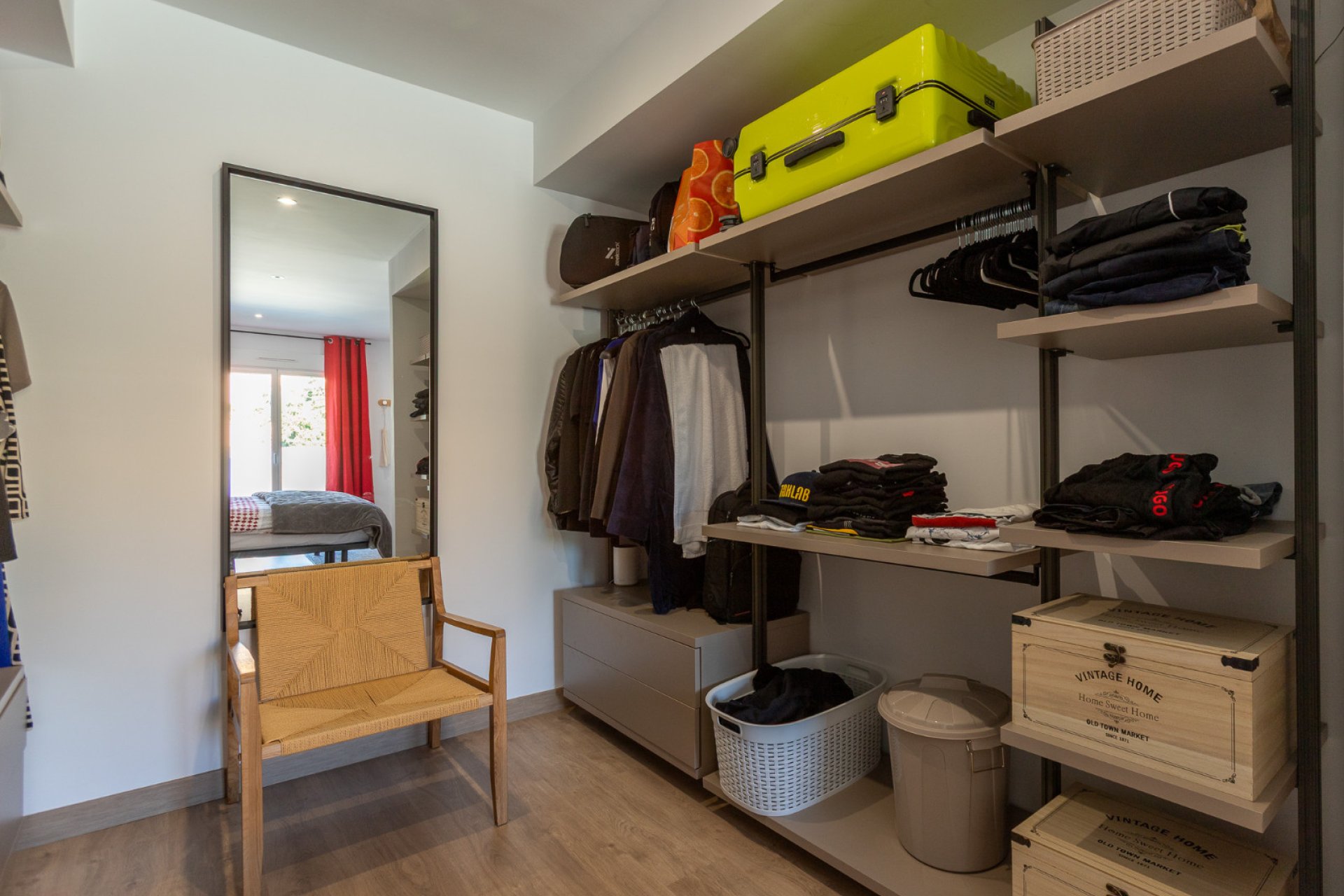 Reventa - Villa - Los Balcones