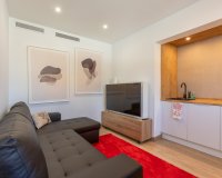 Reventa - Villa - Los Balcones