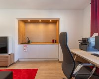 Reventa - Villa - Los Balcones
