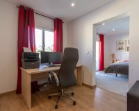 Reventa - Villa - Los Balcones