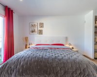 Reventa - Villa - Los Balcones