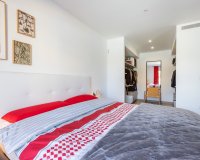 Reventa - Villa - Los Balcones