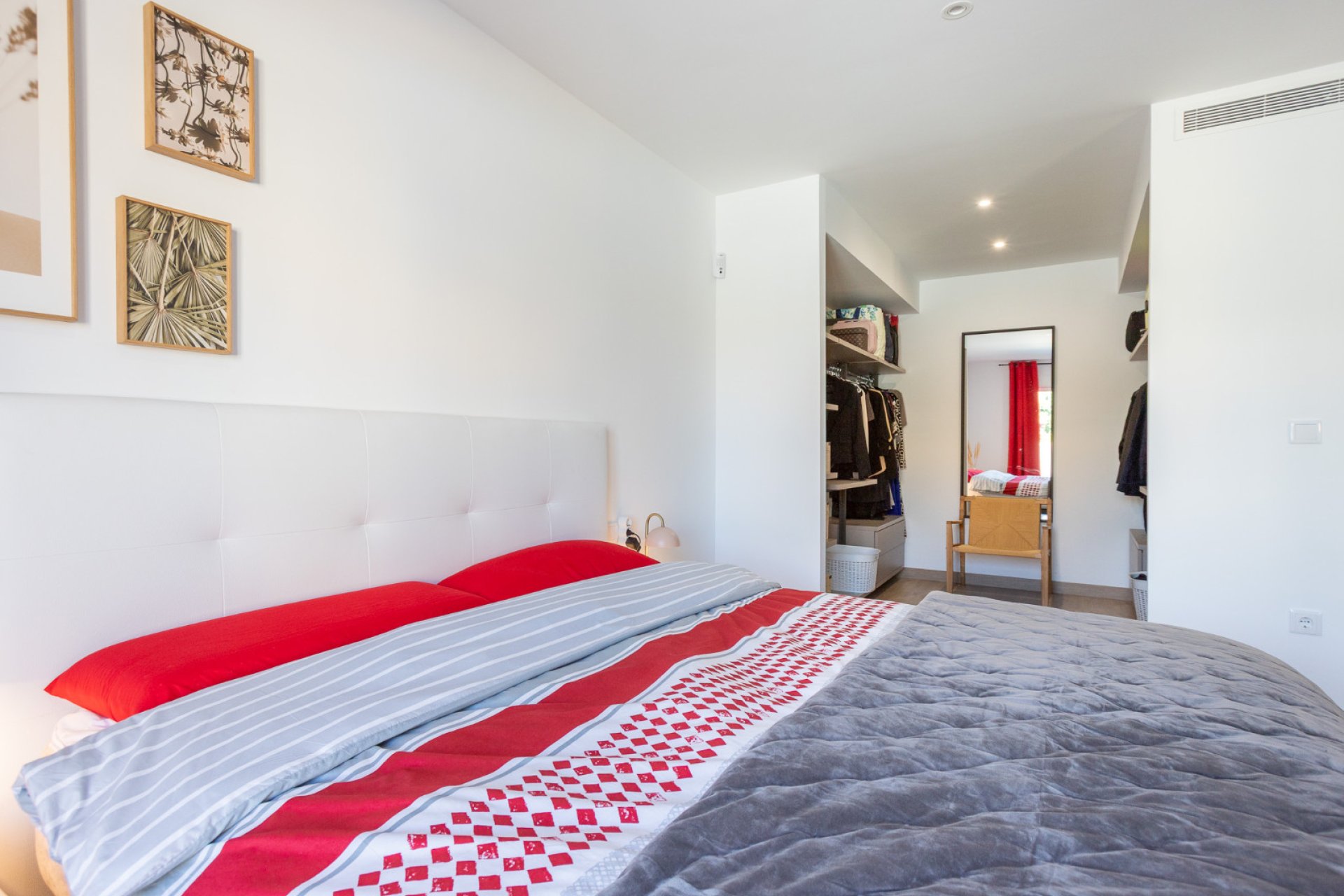 Reventa - Villa - Los Balcones