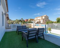 Reventa - Villa - Los Balcones