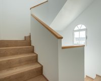 Reventa - Villa - Los Balcones