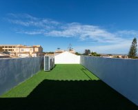 Reventa - Villa - Los Balcones