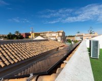 Reventa - Villa - Los Balcones