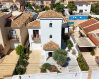 Reventa - Villa - Los Balcones