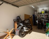 Reventa - Villa - Los Balcones