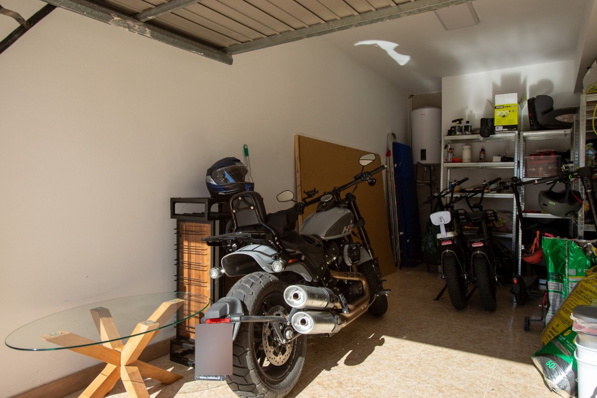 Reventa - Villa - Los Balcones