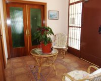 Reventa - Villa - Los Montesinos - La Herrada