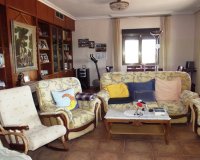 Reventa - Villa - Los Montesinos - La Herrada