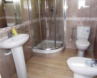 Reventa - Villa - Los Montesinos - La Herrada