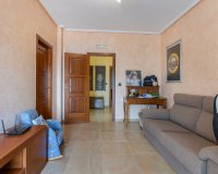 Reventa - Villa - Los Montesinos - La Herrada