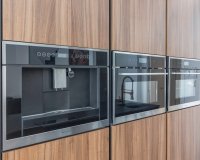 Reventa - Villa - Los Montesinos - La Herrada