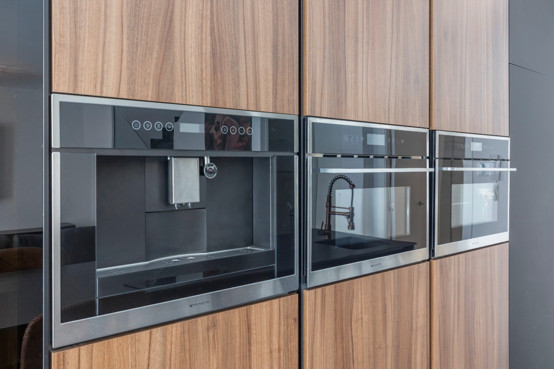 Reventa - Villa - Los Montesinos - La Herrada