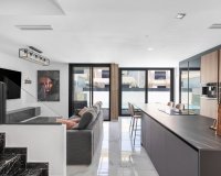 Reventa - Villa - Los Montesinos - La Herrada