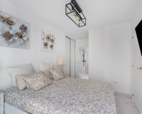 Reventa - Villa - Los Montesinos - La Herrada