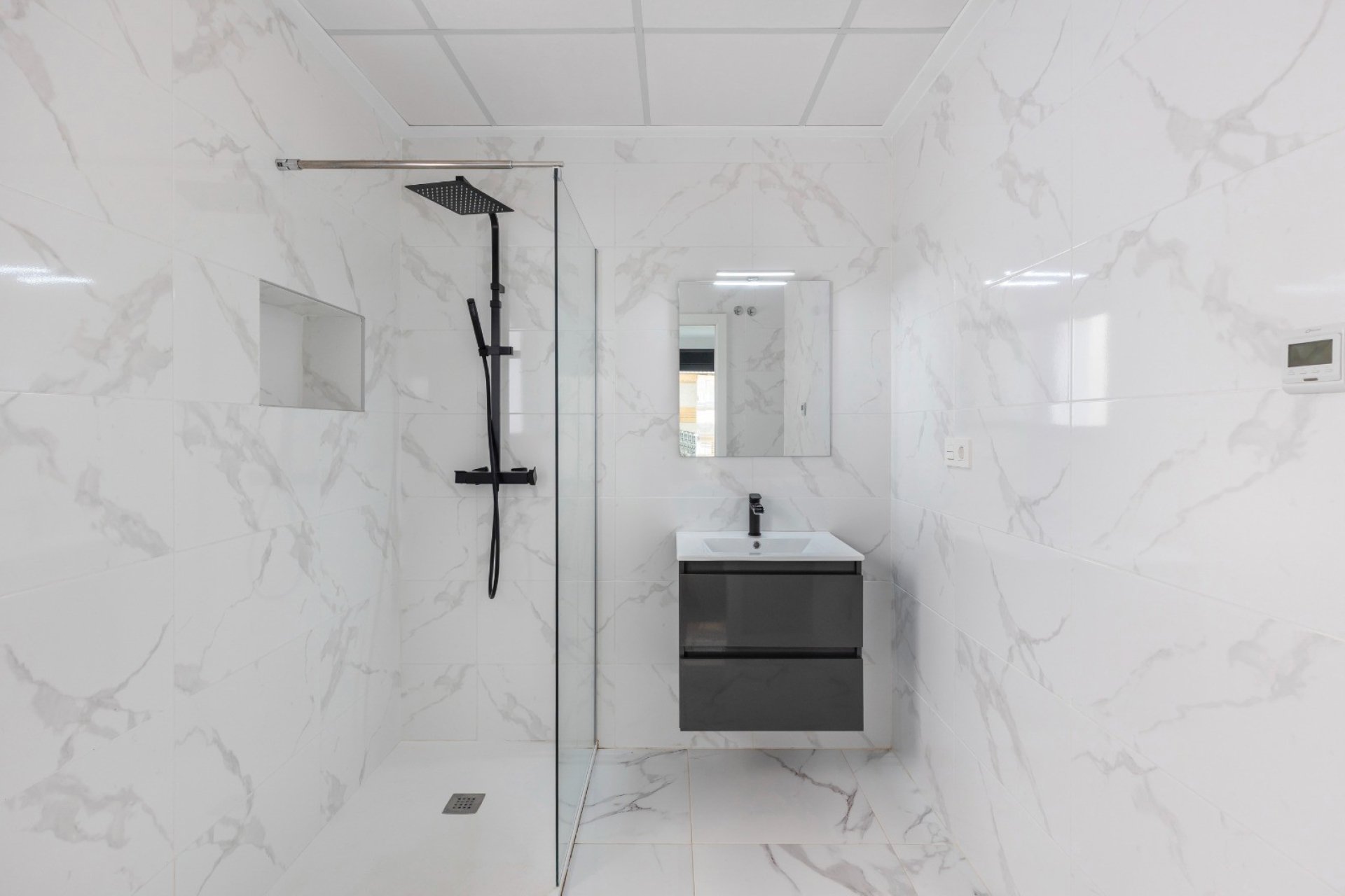 Reventa - Villa - Los Montesinos - La Herrada