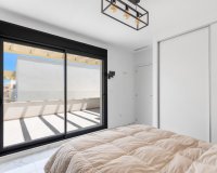 Reventa - Villa - Los Montesinos - La Herrada