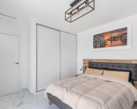 Reventa - Villa - Los Montesinos - La Herrada