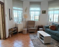Reventa - Villa - Los Montesinos - La Herrada