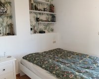 Reventa - Villa - Los Montesinos - La Herrada