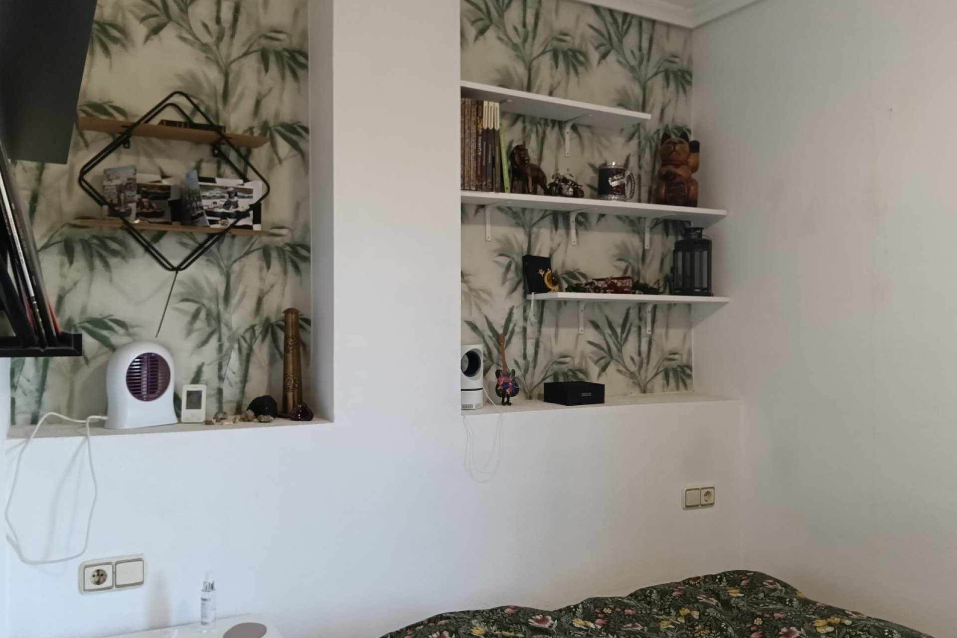 Reventa - Villa - Los Montesinos - La Herrada