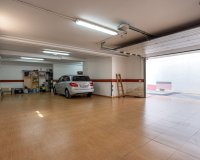 Reventa - Villa - Los Montesinos - La Herrada