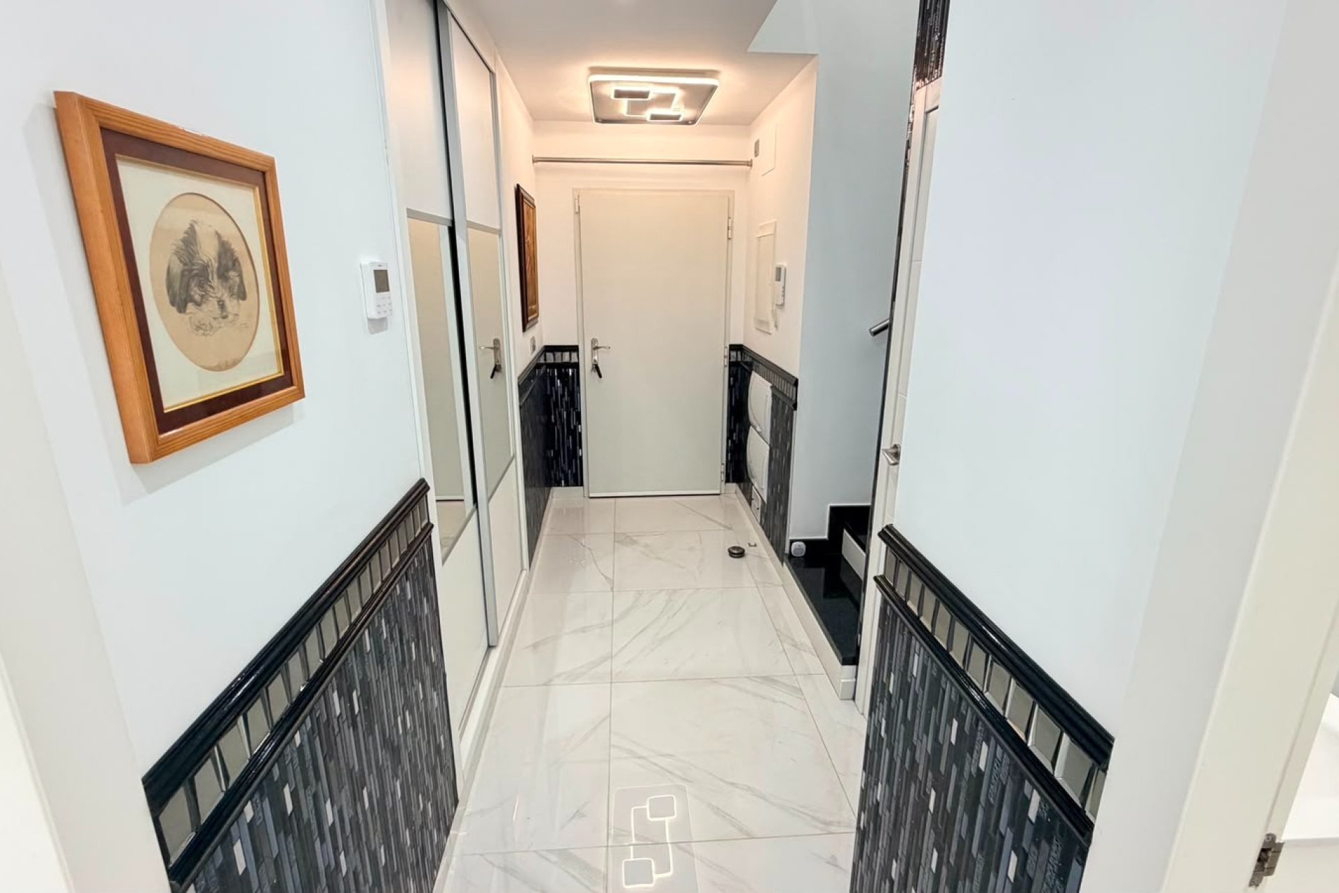 Reventa - Villa - Los Montesinos - La Herrada