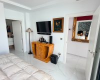 Reventa - Villa - Los Montesinos - La Herrada