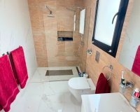 Reventa - Villa - Los Montesinos - La Herrada