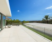 Reventa - Villa - Malaga - Casares