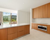 Reventa - Villa - Malaga - Casares