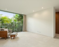 Reventa - Villa - Malaga - Casares