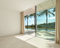 Reventa - Villa - Malaga - Casares