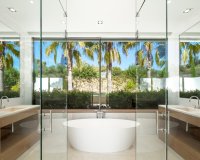 Reventa - Villa - Malaga - Casares