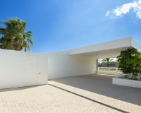 Reventa - Villa - Malaga - Casares