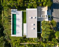 Reventa - Villa - Malaga - Casares