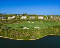 Reventa - Villa - Malaga - Casares