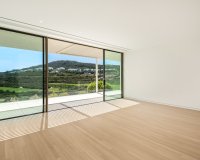 Reventa - Villa - Malaga - Casares