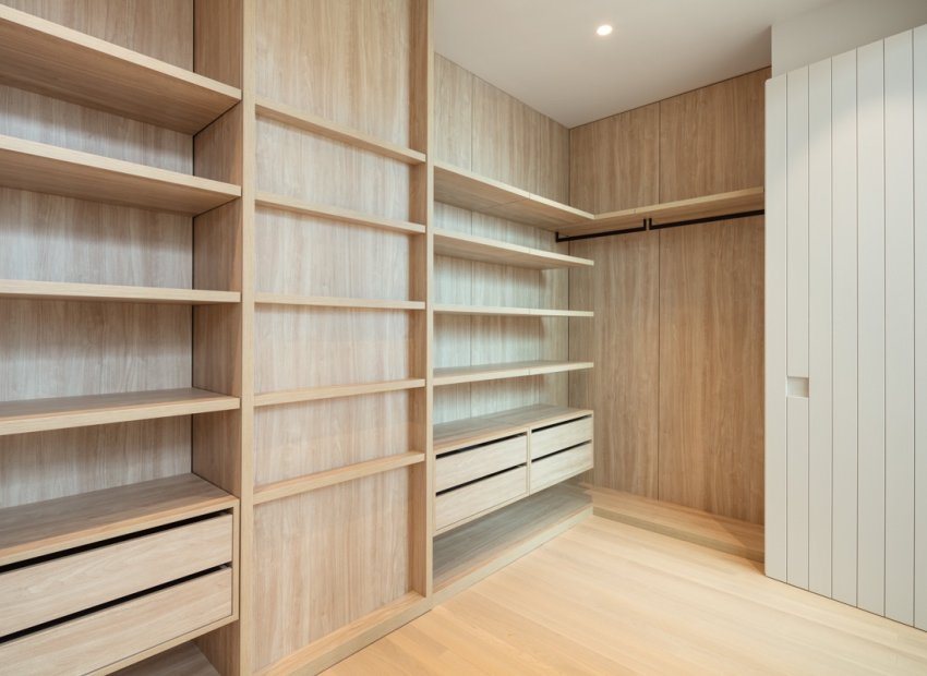 Reventa - Villa - Malaga - Casares